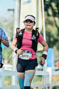 BIB: 
                            <button type="button" onclick="openModal(25952256)" class="btn btn-primary btn-sm float-right btn-popup" data-toggle="modal" data-target=".modal-high-quality">
                        <i class="fas fa-shopping-cart"></i> Add to Cart
                    </button>
                                            <button type="button" onclick="isThisMe(25952256, true)" class="btn btn-success btn-sm float-right btn-popup btn-isme hidden" data-toggle="tooltip" data-placement="bottom" title="นี่คือรูปของคุณใช่ไหม คลิกที่นี่เพื่อเอาเข้าอัลบั้ม">
                        <i class="fas fa-plus"></i> Add to album
                    </button>
                    <button type="button" onclick="isThisMe(25952256, false)" class="btn btn-warning btn-sm float-right btn-popup btn-isnotme hidden">
                        <i class="fas fa-ban"></i> Remove from album
                    </button>